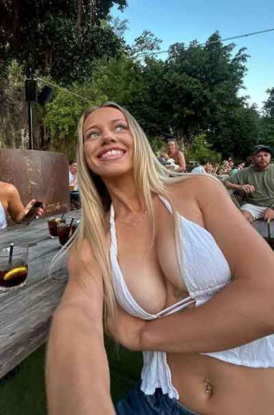 Johanna