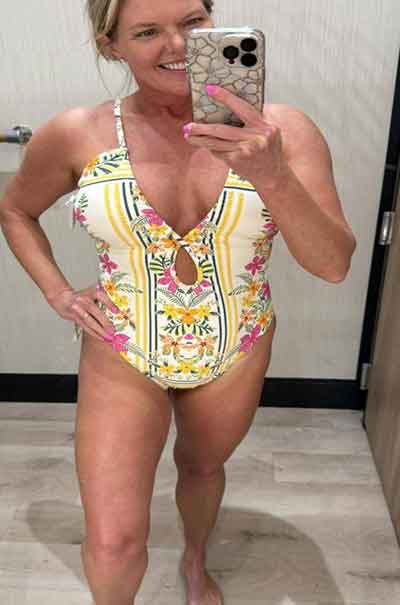 Kerstin