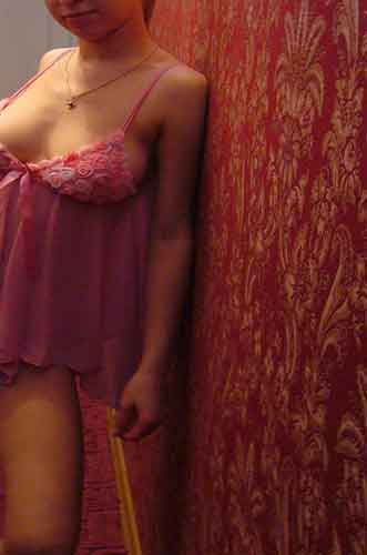 Lisa, 28 Jahre, Koblenz