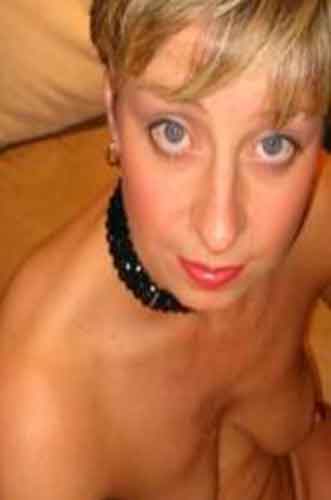 Christin, 38 Jahre, Aachen