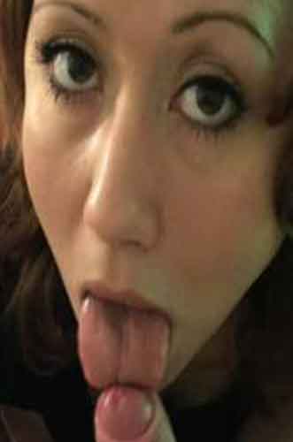 Lea, 32 Jahre, Herford