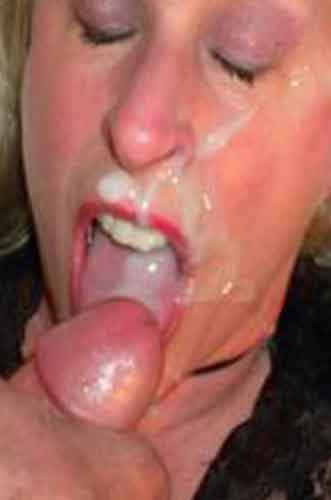 Karin, 62 Jahre, Flensburg