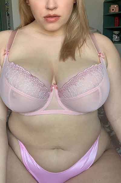 Christina