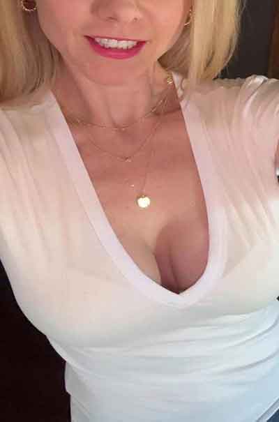 Katja, 40 Jahre, Flensburg