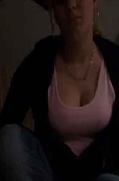 Julia, 45 Jahre, Sexanzeigen Lokal in Sondershausen