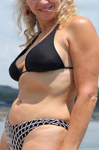 Anna, 38 Jahre, Kaarst