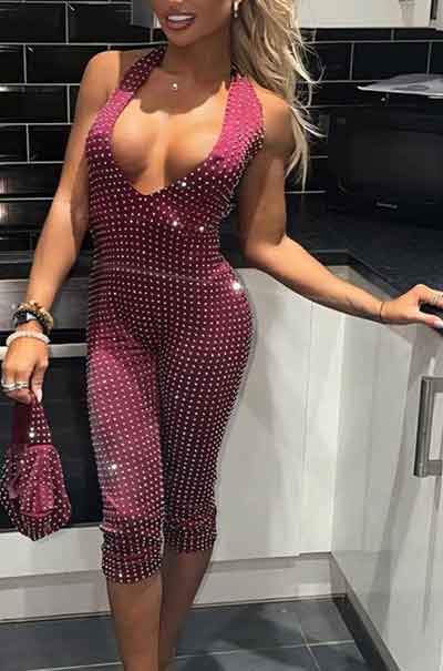 Carolin