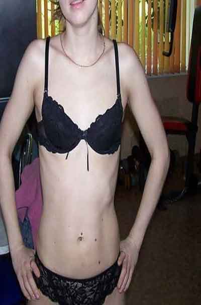 Hannah, 31 Jahre, Hamburg-Mitte