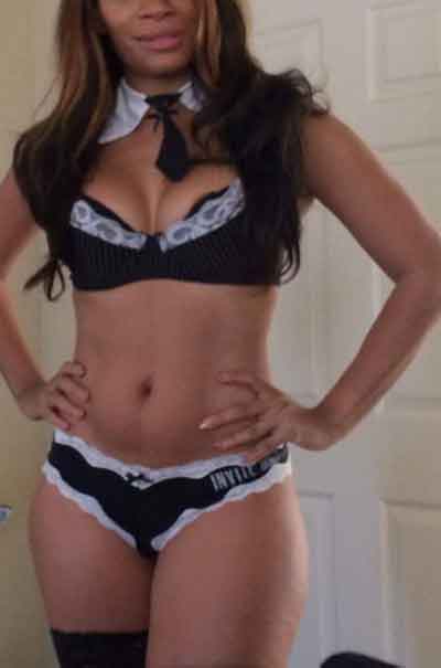 Sarah