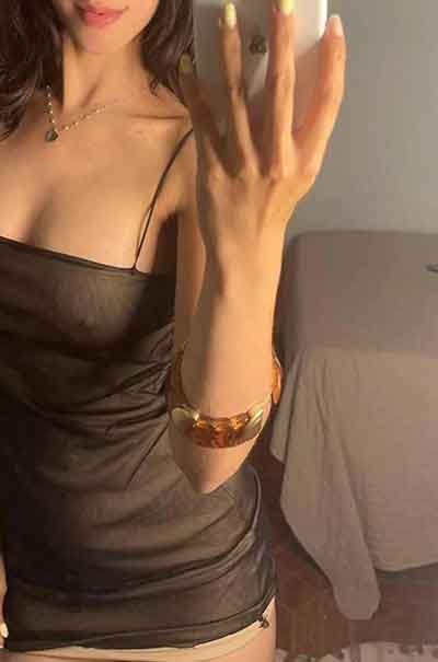 Annika, 25 Jahre, Neustadt bei Coburg