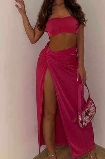 Jasmin, 40 Jahre, Bruchsal
