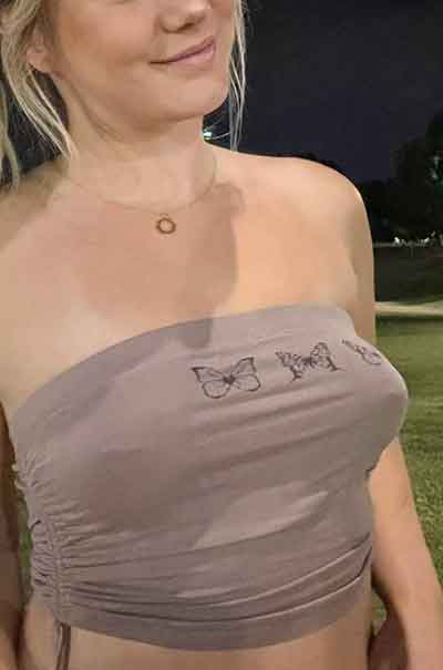 Nadine, 34 Jahre, Hückelhoven