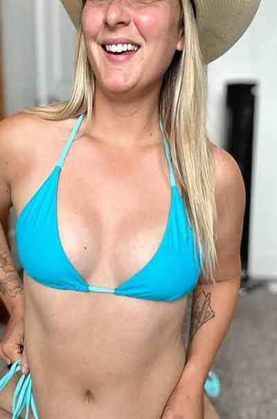 Emily