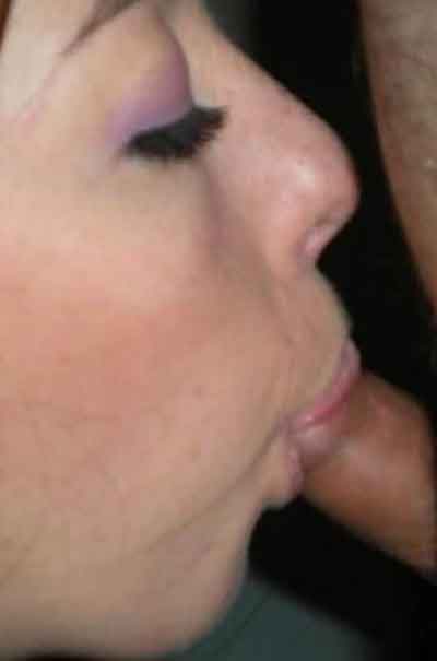 Leonie