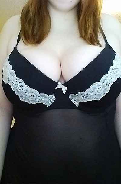 Sabrina, 43 Jahre, Sexanzeigen Lokal in Werl