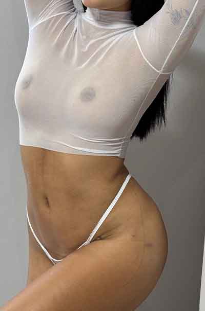 Carolin, 30 Jahre, Grevenbroich